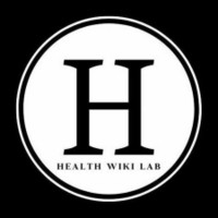 health wikilab