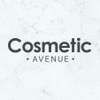 Cosmetic Avenue