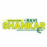 Ravi Shankar Ji
