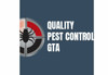 Quality Pest Co GTA Scarborough