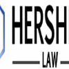 Hershey Law