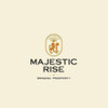 Majestic Rise