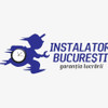 Instalator Bucuresti