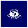 TF Dental Prosthetics