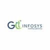 Git infosys