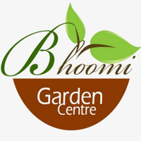 Bhoomi Garden Centre