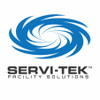 Servi-Tek Facility Solutions