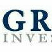 Grant Investment