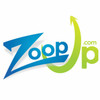 Zoopup Official