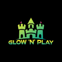 Glow Play
