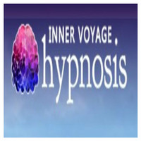 Inner Voyage Hypnosis