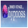 Inner Voyage Hypnosis