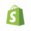 Hire shopify