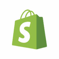Hire shopify