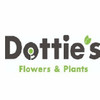Dotties Flowers (Formerly Allen's)