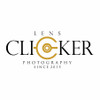 lens clicker