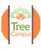tree campus
