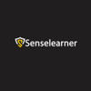 Sense_learner Technologies Pvt Ltd