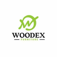 Woodex Furniture