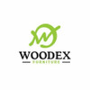Woodex Furniture
