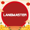 Tieng Anh Langmaster