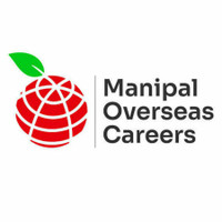 Manipal Overseas