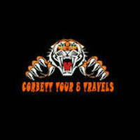 Corbett Tour And Travels