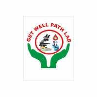 Get Well Path Labs