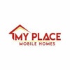 My Place Mobile Homes