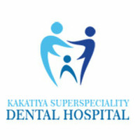 kakatiya dentalhospital