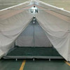 Tents China