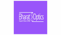 bharat optics