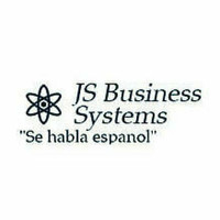 JS Business Systems