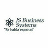 JS Business Systems