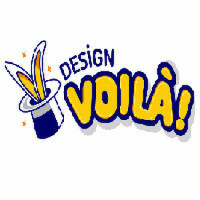 Design Voila