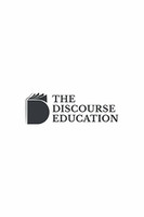 The Discourse Education