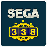 Sega338 Slot Deposit Termurah