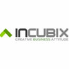 IncubixCreative Business Attiude
