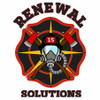 Renewal Solutions