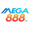Mega888 beauty