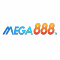 Mega888 zone