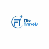 Flio Travels