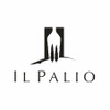 IL Palio Restaurant