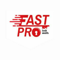 Fast Pro Locksmith