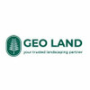 Geo Land Landscaping