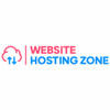 WebsiteHosting Zone