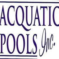 Acquatic Pools