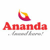 Ananda Dairy Limited