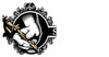 seaofink tattoos