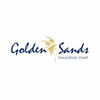 Golden sands Oceanfront hotel